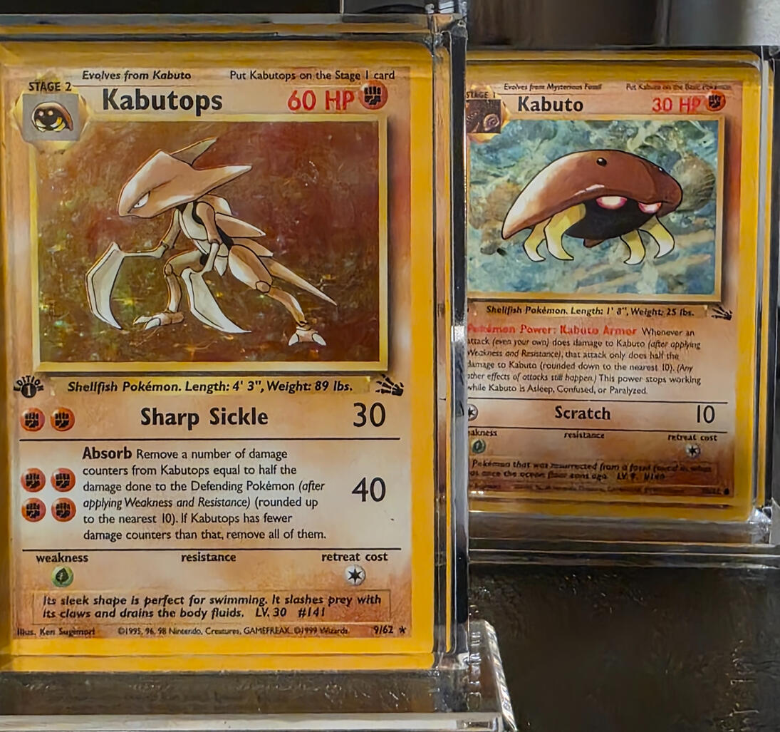$TOPS $KABUTO $TOPS $KABUTO